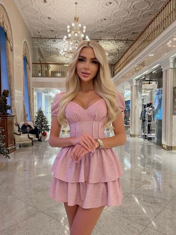 Анкета проститутки Анна - Фото 1, , 23 года, №344159