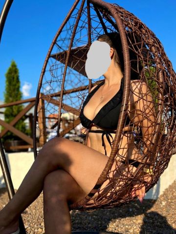 Анкета проститутки Камила - Фото 1, , 28 лет, №343409
